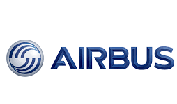 Airbus publishes agenda for 2025 Annual General Meeting