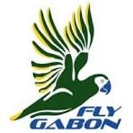 flygabon