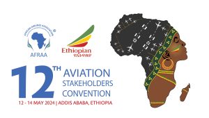 12thASC2024