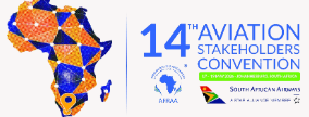 14thASC