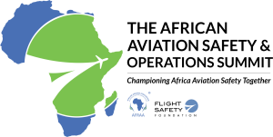 Africa-Safety-Summit-Logo_PNG-300x151