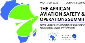 African-Safety-Ops-Summit-Logo_2026-300x151